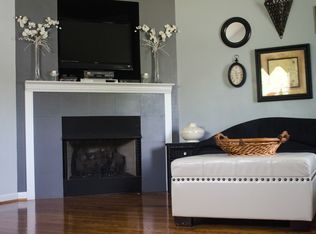 100 Park Crossing Dr #A, Easley, SC 29640