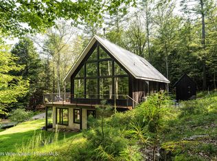 98 Grace Way, Olive, NY 12461