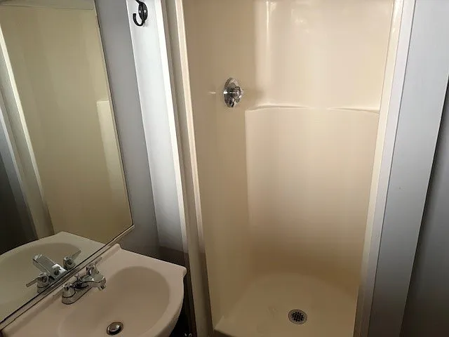 127-129 Massachusetts Ave #1 — Photo 12
