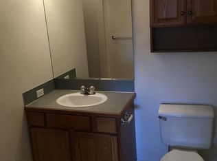 9191 W Shoup Ave, Boise, ID 83709