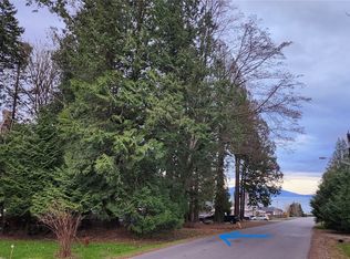 4570 Orcas Way, Ferndale, WA 98248