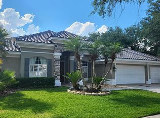 9178 Highland Ridge Way, Tampa, FL 33647