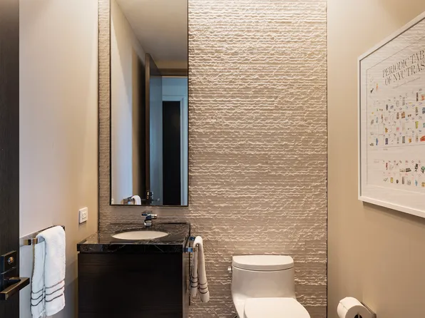 172 Madison Avenue image 9 of 14