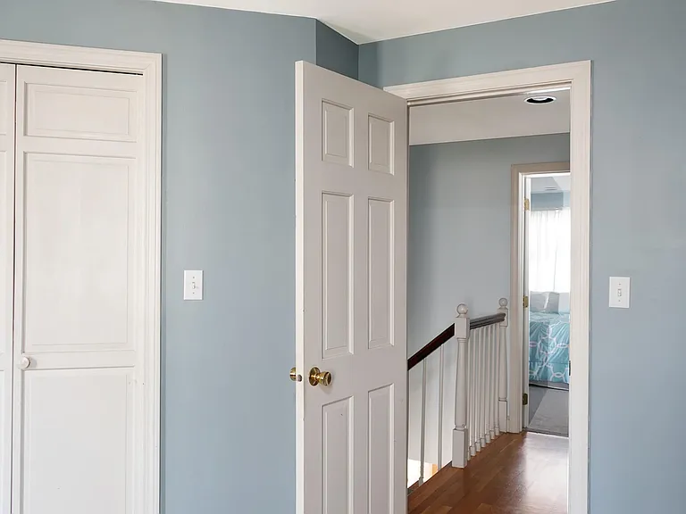 63 Fletcher St #1 — Photo 7