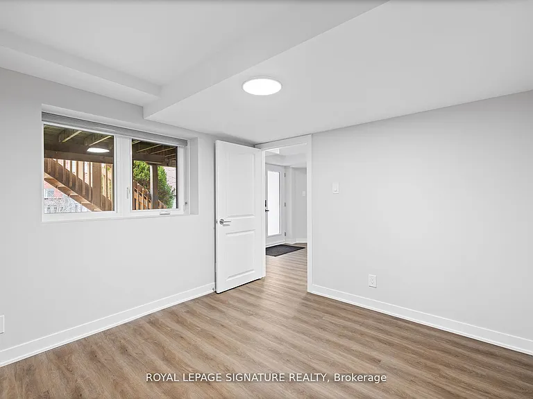 2648 Quails Run #LOWER — Photo 13