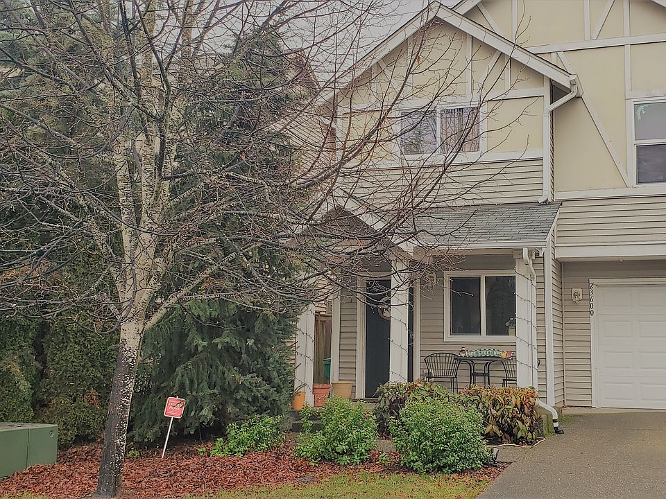 1st image of 23600 NE 111th St