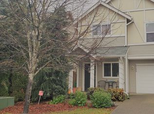 23600 NE 111th St, Redmond, WA 98053