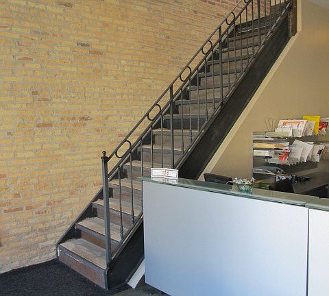 3rd image of 7159 W Grand Ave