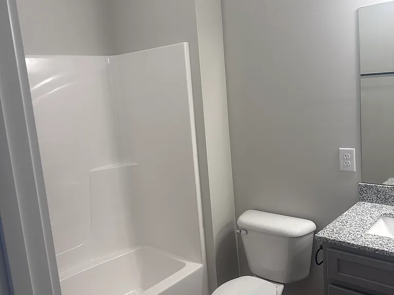 205 Cates St #205 — Photo 6