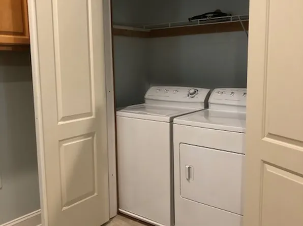 2511 Green St, Durham, NC 27705