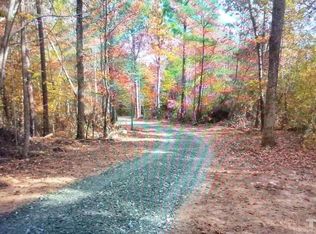 4 Radnor Farm Rd, Mebane, NC 27302