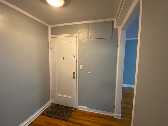 4th image of 6306 Grand Central Pkwy #2B