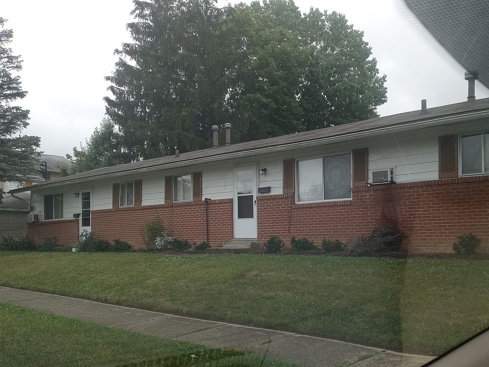 1st image of 1708 Cromwell Dr