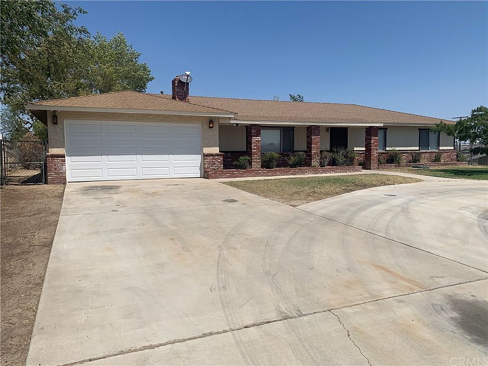 1st image of 15832 Calgo Ln