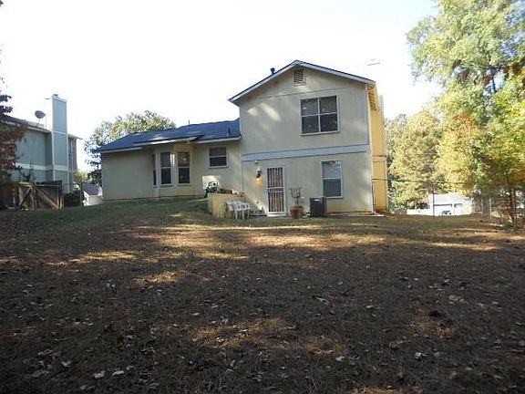 2nd image of 5425 Forest Downs Cir