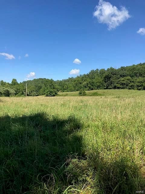 1st image of 4032 County Road 65