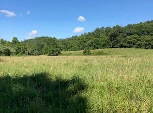 4032 County Road 65, Belleview, MO 63623