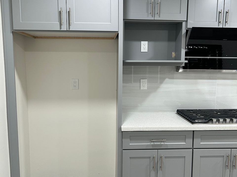 1st image of 212 N Baltimore Ave APT B