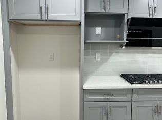 212 N Baltimore Ave APT B, Monterey Park, CA 91754