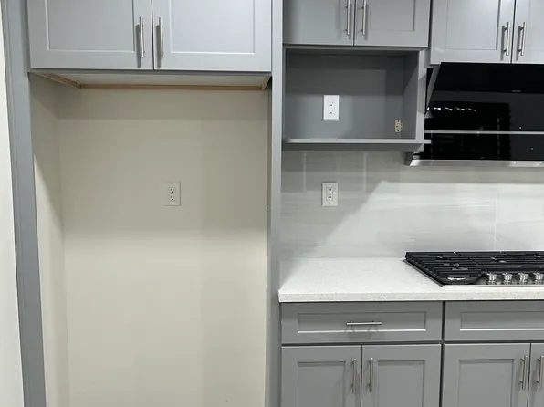 212 N Baltimore Ave APT B, Monterey Park, CA 91754