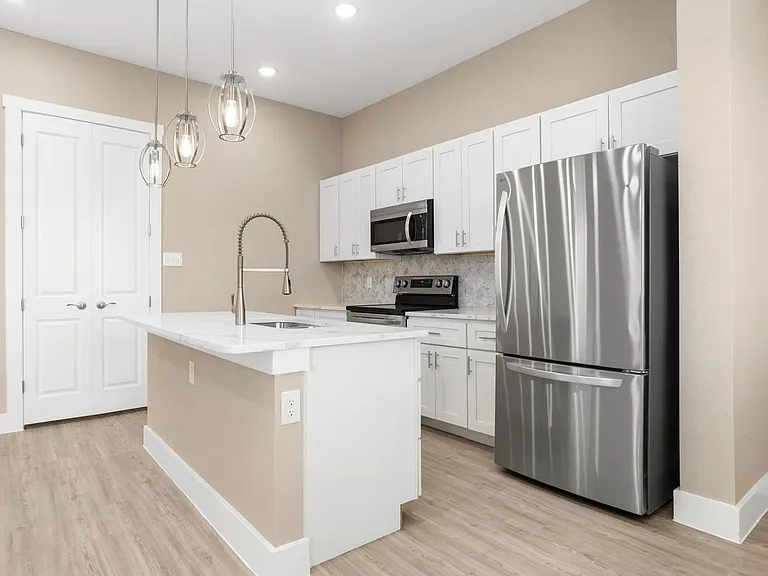 11831 Zarkava Way — Photo 11