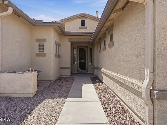 5th image of 221 W BLUE LAGOON Drive
