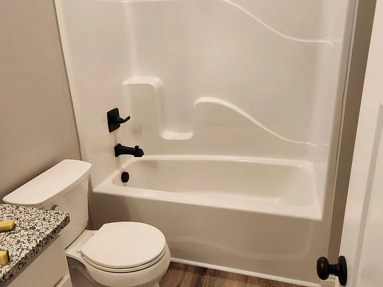 1086 Judah Bear Blvd #1086 — Photo 12