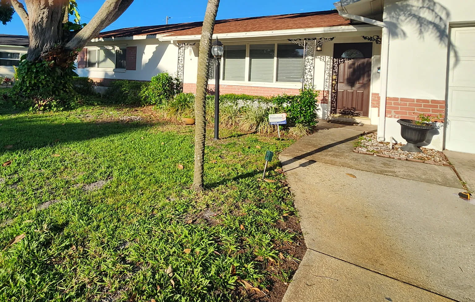 3 bed, 1500 sqft, $2,800 — Photo 4