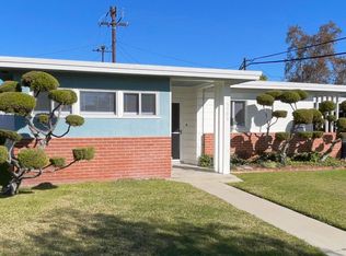 5709 E Monlaco Rd, Long Beach, CA 90808