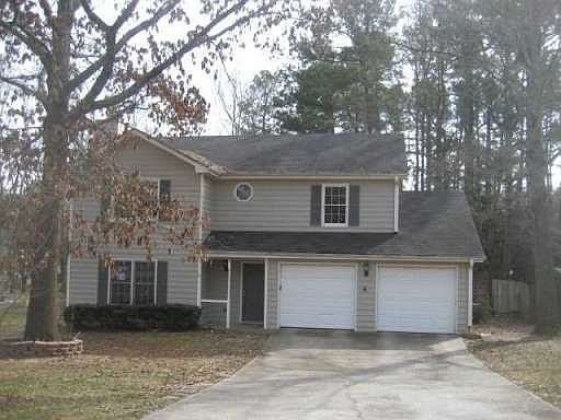 1st image of 3606 Winterberry Ln