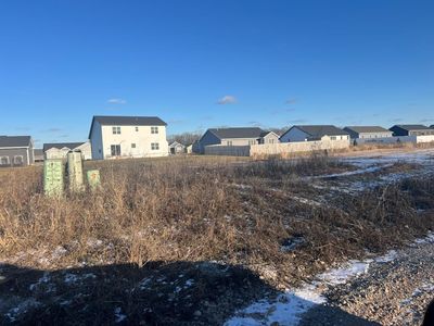 1360 BENS WAY LOT 87, Kaukauna, WI, 54130