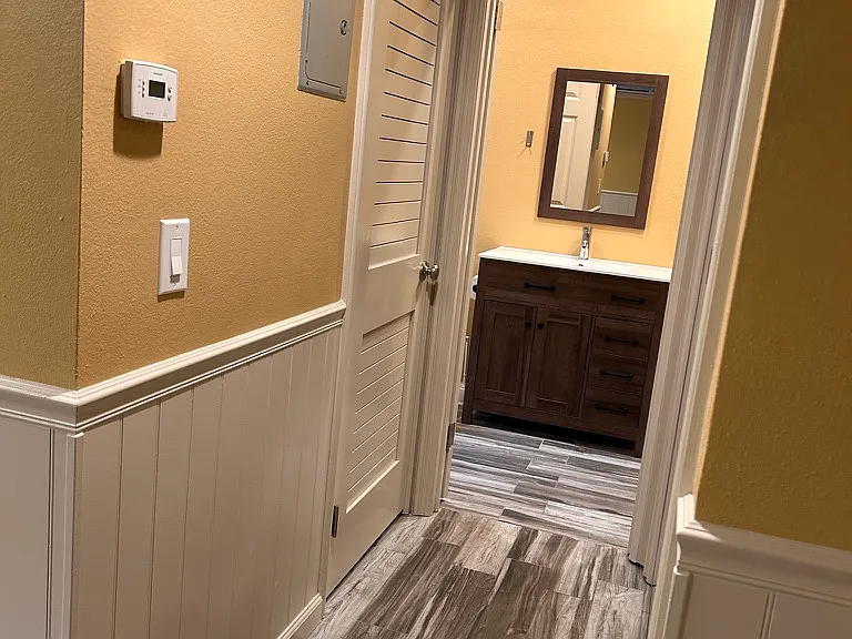 5096 Tortuga Dr #108 — Photo 8