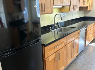 280 W K St #B, Benicia, CA 94510