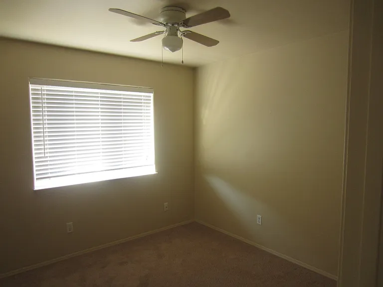 8915 Mendocino Dr — Photo 8