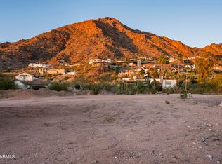 5331 E Rockridge Rd #63, Phoenix, AZ 85018