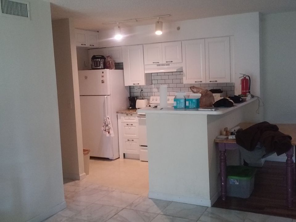 1st image of 7816 Sonoma Springs Cir APT 102