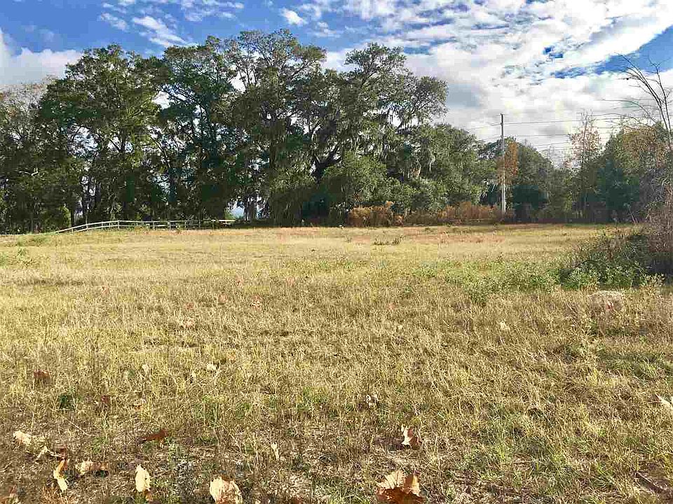 2nd image of 25449 NW 174th Pl