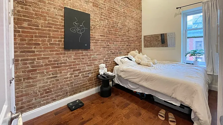 Rented by Strivers Management Group Corp (Brokerage) | media 6