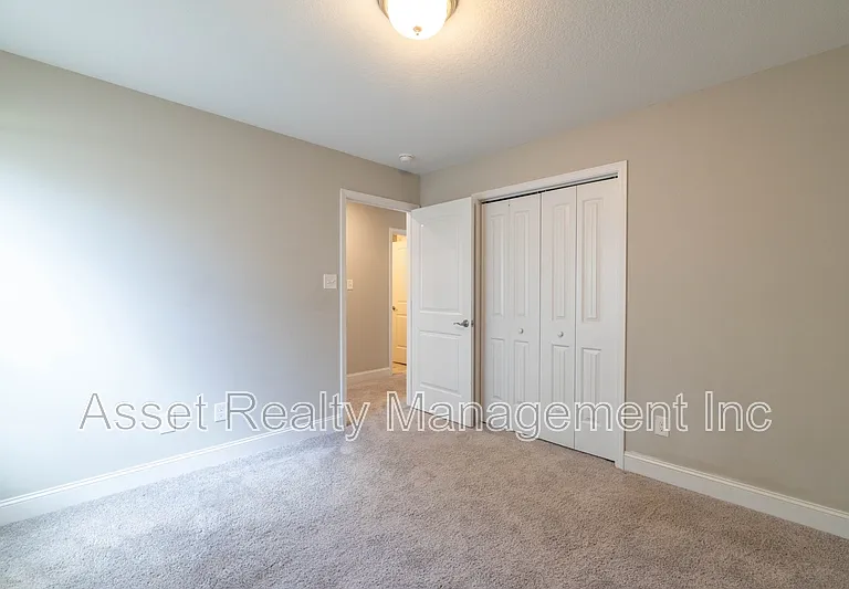 7703 Honey Oaks Rd #1 — Photo 24