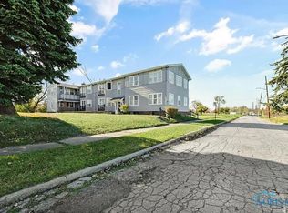 1919 Brookwood Ave #5, Toledo, OH 43604