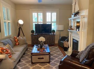 62 Smith St, Charleston, SC 29401