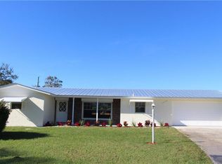 1250 NE 29th Ter, Jensen Beach, FL 34957