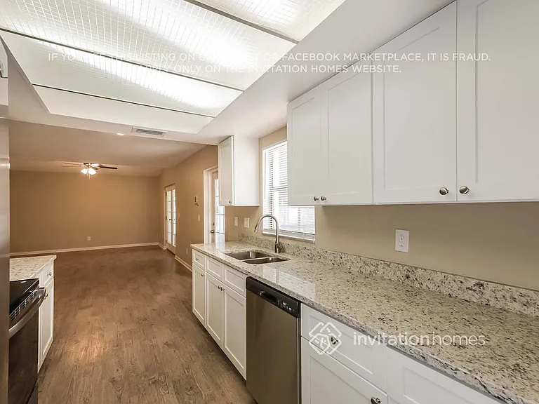 709 Sandy Creek Dr — Photo 9
