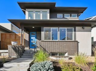 1541 W 66th Ave, Denver, CO 80221