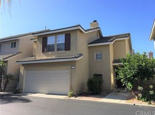 14 Ryley Ct, Aliso Viejo, CA 92656