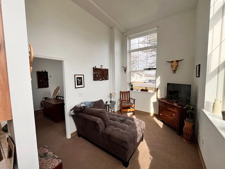 3940 Horseshoe Pike — Photo 4