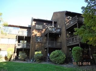 6 Augusta Dr UNIT 3, Vernon, NJ 07462