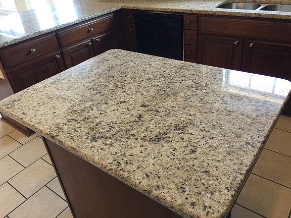 2nd image of 225 Quail West Dr
