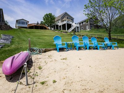 7788 Dream Isle Dr NE, Belding, MI, 48809