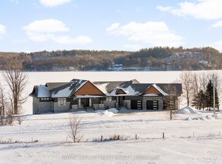 231 Finnerty Rd, Whitewater Region, ON K0J1K0